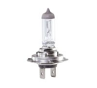 Magneti Marelli H7 24 V