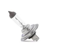 Magneti Marelli Ampoule H7 12 V