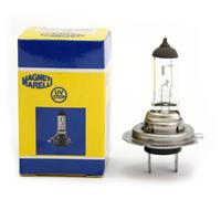 Magneti Marelli H7 Lampe Éclairage Ampoule Scheinwerferlampe 12V 55W Px26d