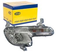 Magneti Marelli 712469101120 Phares antibrouillard