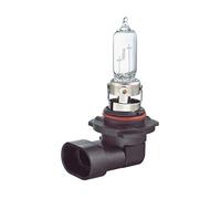 Magneti Marelli H9 Ampoule 12 V