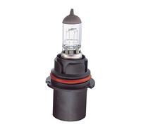 Magneti Marelli HB1-12 V