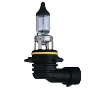 Magneti Marelli HB4 12 V