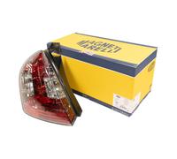 Magneti Marelli Heckleuchte gauche 714028150701