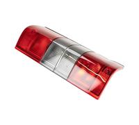 MAGNETI MARELLI Feu arrière 8435034904291