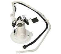 MAGNETI MARELLI Indicateur, réserve de carburant 519000056600 Compatible avec: MERCEDES-BENZ C-CLASS, C-CLASS T-Model, E-CLASS, E-CLASS Cabriolet, E-CLASS Coupe, E-CLASS T-Model