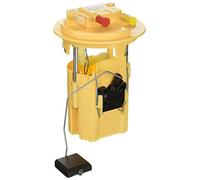 MAGNETI MARELLI Indicateur, réserve de carburant 519000057100 Compatible avec: CITROËN BERLINGO Kasten/Großraumlimousine, BERLINGO MULTISPACE, BERLINGO Pritsche/Fahrgestell, C2, C4 GRAND PICASSO I