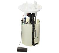 MAGNETI MARELLI Indicateur, réserve de carburant 519030309908 Compatible avec: FIAT IDEA, PUNTO, PUNTO Kasten/Schrägheck, LANCIA MUSA, YPSILON