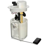 MAGNETI MARELLI Indicateur, réserve de carburant 519730139905 Compatible avec: CITROËN EVASION Großraumlimousine, XANTIA, XANTIA Break, FIAT ULYSSE, LANCIA ZETA, PEUGEOT 806