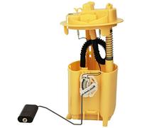 MAGNETI MARELLI Indicateur, réserve de carburant 519731149900 Compatible avec: CITROËN XSARA PICASSO, PEUGEOT 206 CC, 206 Schrägheck, PARTNER Großraumlimousine, PARTNER Kasten/Großraumlimousine