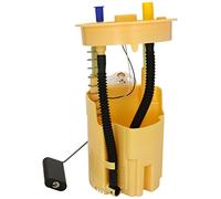 MAGNETI MARELLI Indicateur, réserve de carburant 519751569900 Compatible avec: MINI MINI, MINI, CLUBMAN