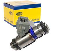 MAGNETI MARELLI Injecteur de carburant 214310000610