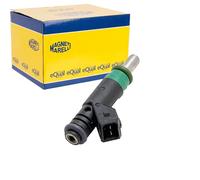 MAGNETI MARELLI Injecteur de carburant 805000000017