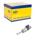 Magneti Marelli Injecteur de carburant 805000000040