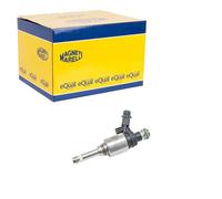 MAGNETI MARELLI Injecteur de carburant 805000000063