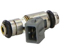 MAGNETI MARELLI Injecteur de carburant 805000347304 Compatible avec: CITROËN BERLINGO/BERLINGO FIRST Großraumlimousine (MF_, GJK_, GFK_, XANTIA, XANTIA Break, XSARA, XSARA Break, PEUGEOT 406