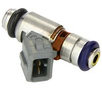 MAGNETI MARELLI Injecteur de carburant 805000347507