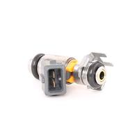 Magneti Marelli Soupape d'injection 805001399403 essence