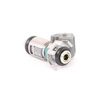 Magneti Marelli Soupape d'injection essence 805001446001