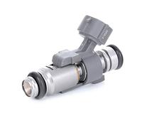 Magneti Marelli Injecteur d'essence 805001754001