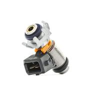 Magneti Marelli Soupape d'injection 805001800302
