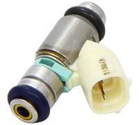 Magneti Marelli Soupape d'injection 805001836801