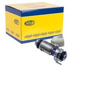 Magneti Marelli Injecteur 805009523201