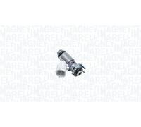 MAGNETI MARELLI Injecteur de carburant 805009523211