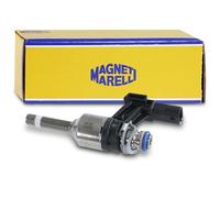 Magneti Marelli Injecteur de carburant MAG 805016365201