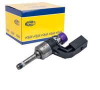 Injecteur 805016365401 MAGNETI MARELLI pour VW PASSAT B7 PASSAT B7 Variant CC B7