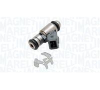 MAGNETI MARELLI Injecteur de carburant 805501008020