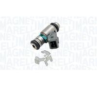 MAGNETI MARELLI Injecteur de carburant 805501026020