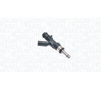 MAGNETI MARELLI Injecteur Pour Mercedes-Benz SLS AMG 6.2, C-Klasse T-Model