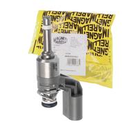 MAGNETI MARELLI Injecteur VW SEAT SKODA 1,4 03C906036F 03C906036M