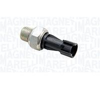 Magneti Marelli Indicateur de pression d'huile 171901011010