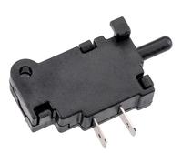 Magneti Marelli Interrupteur D´embrayage Mit0035