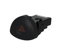 Magneti Marelli Interrupteur de signal de détresse 000051011010