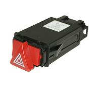 MAGNETI MARELLI Interrupteur des feux de détresse 000051020010