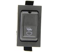 Magneti Marelli Interrupteur feu antibrouillard 000050012010