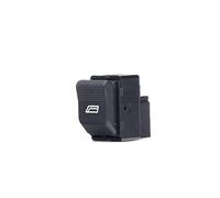 Magneti Marelli Interrupteur bouton de lève-vitre 000050981010