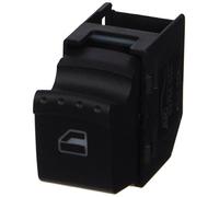 MAGNETI MARELLI Interrupteur (lève-vitre) 000050983010 Compatible avec: SKODA FABIA I, FABIA I Combi, FABIA I Praktik, FABIA I Stufenheck