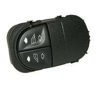 MAGNETI MARELLI Interrupteur (lève-vitre) 000050984010 Compatible avec: FORD ESCORT VI, ESCORT VI Stufenheck, ESCORT VI Turnier