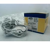 Magneti Marelli interrupteur pour réglage de la conduite DNA Alfa Romeo 4c, Mito, Giulietta 156092188 (1 pièce)