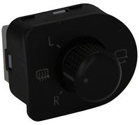 MAGNETI MARELLI Interrupteur (réglage des rétroviseurs) 000050975010 Compatible avec: VW BORA I, BORA Variant, GOLF IV, GOLF IV Cabriolet, GOLF IV Variant, NEW BEETLE, NEW BEETLE Cabriolet