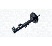 MAGNETI MARELLI Jambe de suspension Amortisseur pour BMW 3 Berline (E36) Avant