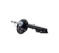 MAGNETI MARELLI Jambe de suspension Amortisseur pour BMW 3 Berline (E36) Avant