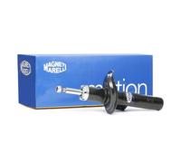 MAGNETI MARELLI Jambe de suspension Amortisseur pour CITROËN Xsara 5 portes (N1)
