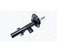 MAGNETI MARELLI Jambe de suspension Amortisseur pour LAND ROVER Freelander 2 SUV