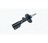 MAGNETI MARELLI Jambe de suspension Amortisseur pour TOYOTA AVENSIS Break (T25)