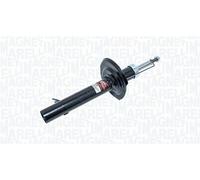 MAGNETI MARELLI Jambe de suspension Amortisseur pour TOYOTA AYGO (WNB1, KGB1)